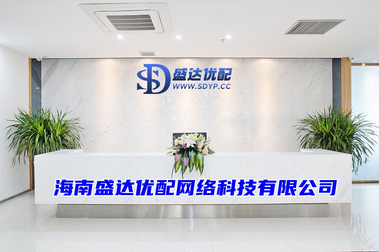 美港通证券-美港通证券官网-配资在线炒股-国内前十的证券公司
